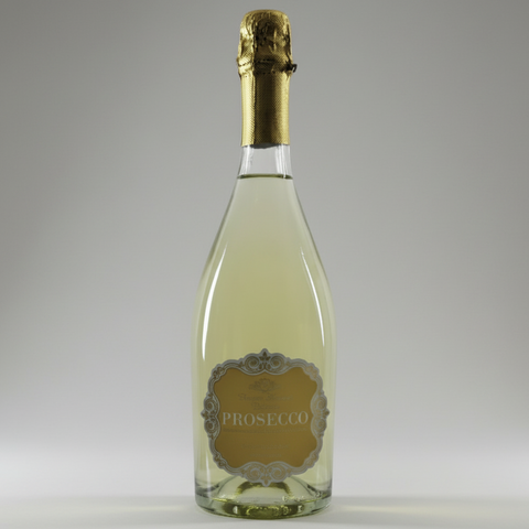 Contessa Annalisa Prosecco DOC