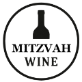 Mitzvah Wine