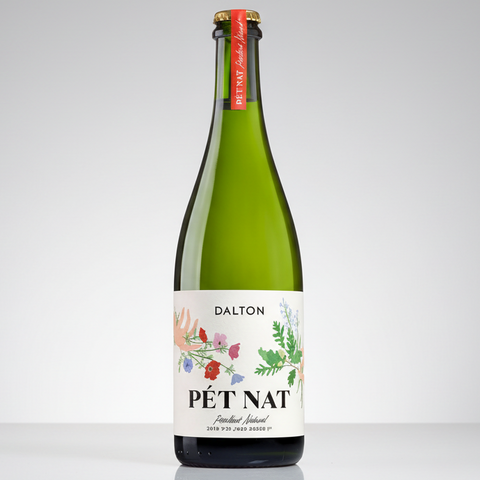 Dalton Pet Nat