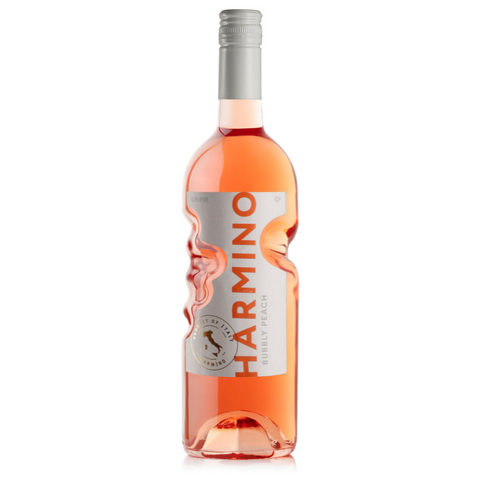 Harmino Moscato Peach