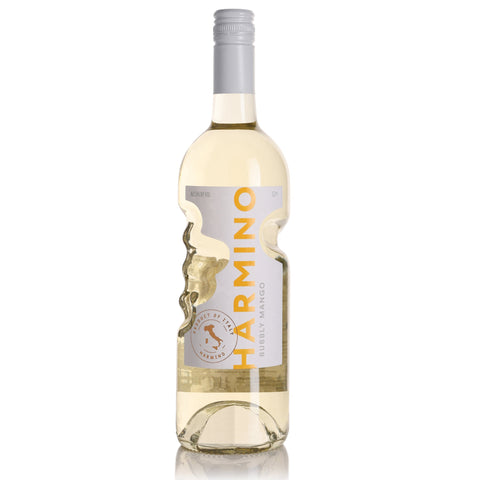 Harmino Moscato Mango