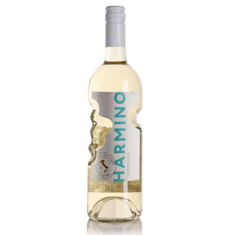Harmino Moscato