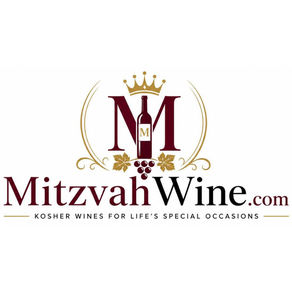 Mitzvah Wine