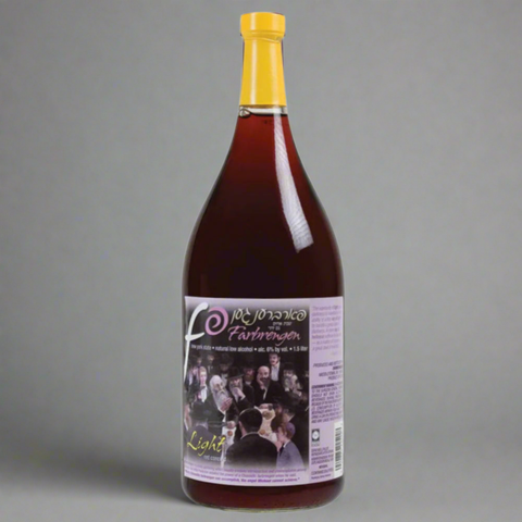 Kesser Farbegen Melody 1.5L