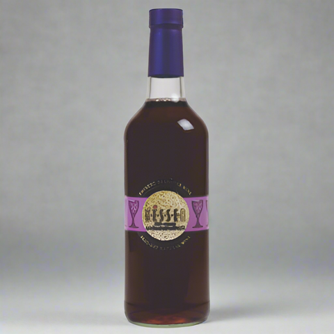 Kesser Eminent Dry 750ml (Pre-Orders Only)