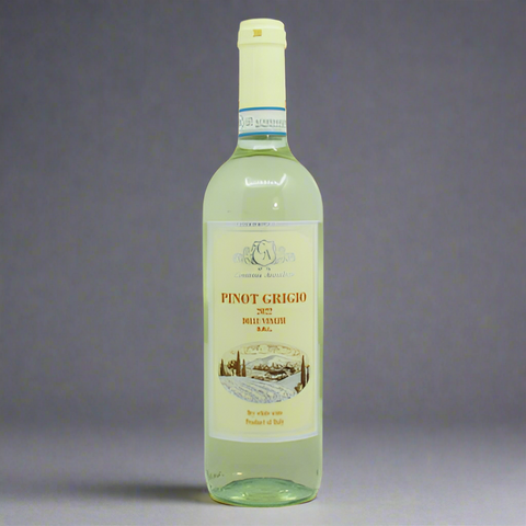 Contessa Annalisa Pinot Grigio