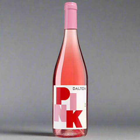 Dalton Pink